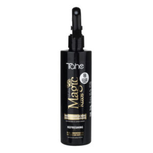 Tahe Magic Rizos lokke värskendav sprei 300ml