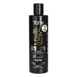 Tahe Magic Rizos toitev šampoon lokkis juustele 300ml