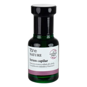 Tahe Nature juukseseerum 30ml