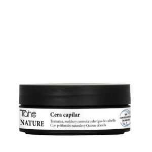 Tahe Nature juuksevaha 100ml