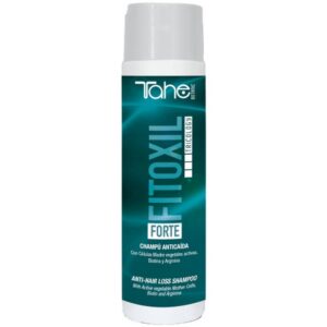 Tahe Tricology Fitoxil hairloss šampoon 300ml