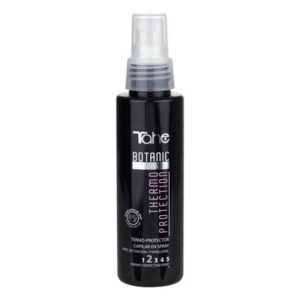 Tahe Botanic Acabado kuumakaitse sprei 100ml