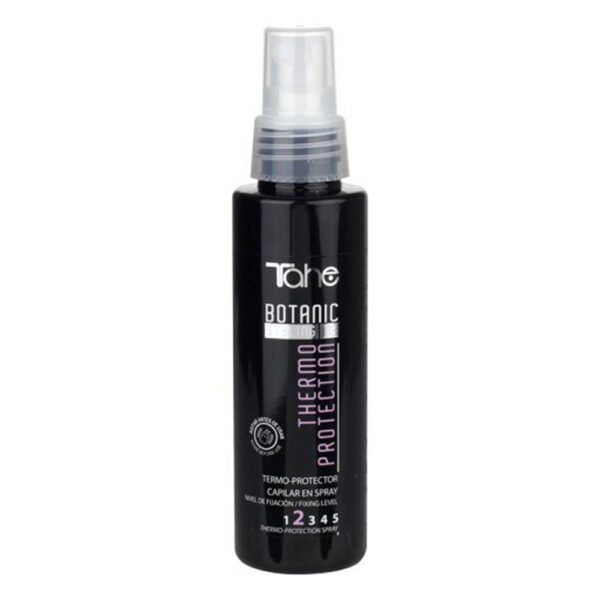 Tahe Botanic Acabado kuumakaitse sprei 100ml
