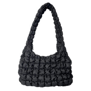 Artdeco Cross Body Bubble üleõlakott kingitus