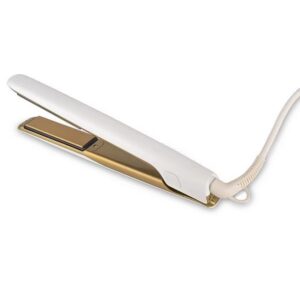 Innovatis Luxury Ceramic Styler Iron Keraamiline juuksesirgendaja