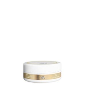 Innovatis Luxury Up Style Pomade U11 juuksekreem 100ml