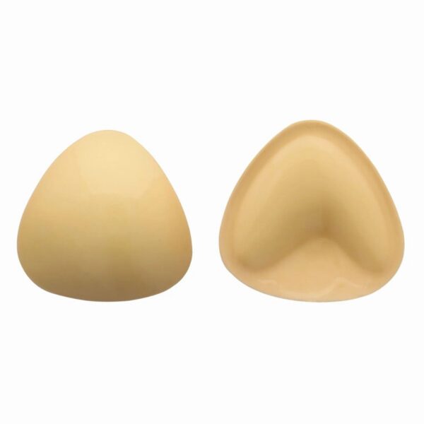 Parsa Beauty Push-Up Nipple Cover rinnakatted - Image 2