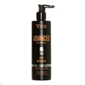 Tahe Advanced Barber habemeajamisgeel 300ml