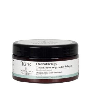 Tahe Organic Tricology peanahka toitev hooldus 300ml
