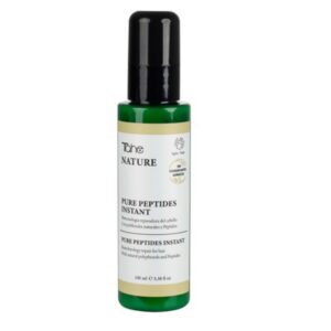 Tahe Pure Peptides juuksekreem murdumise vastane 100ml