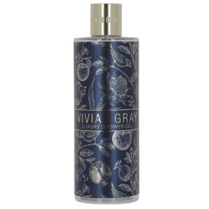 Vivian Gray Blue Botanical dušigeel 500ml