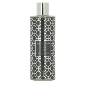 Vivian Gray Cool Grey dušigeel 500ml