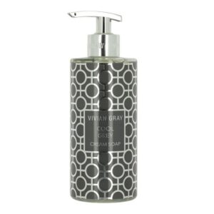 Vivian Gray Cool Grey vedelseep 400ml