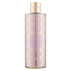 Vivian Gray Funky Pink dušigeel 500ml