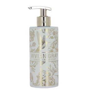 Vivian Gray Velvet Romance Vedelseep 400ml