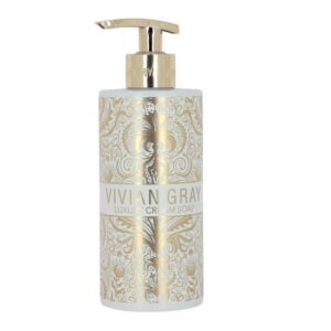 Vivian Gray Velvet Touch Vedelseep 400ml