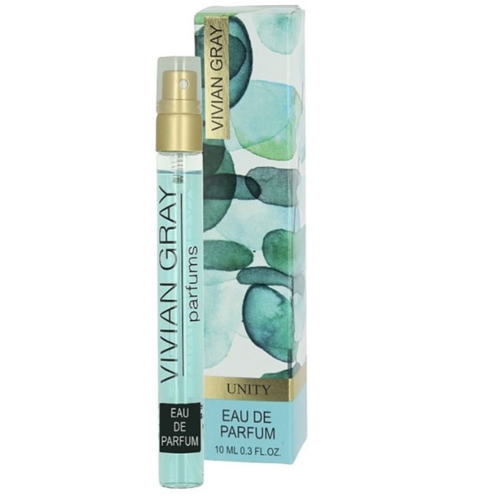Vivian Gray Eau de Parfum Unity 10ml