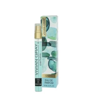 Vivian Gray Eau de Parfum Unity 10ml