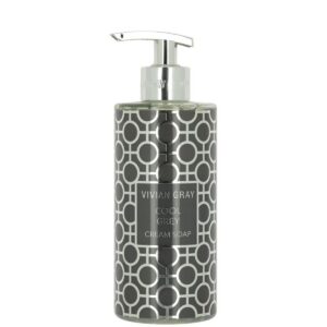 Vivian Gray Cool Grey vedelseep 400ml