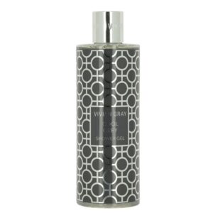 Vivian Gray Cool Grey dušigeel 500ml