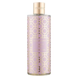 Vivian Gray Funky Pink dušigeel 500ml