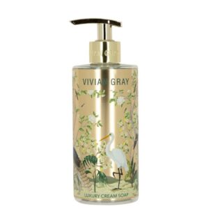Vivian Gray Birds of Paradise vedelseep 400ml