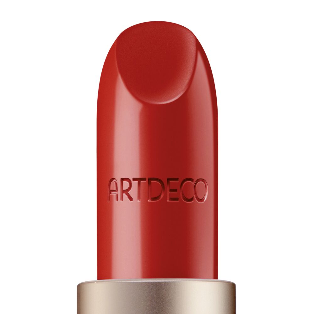 Artdeco Perfect Color Lipstick huulepulk 803P1 "truly love" - Image 2