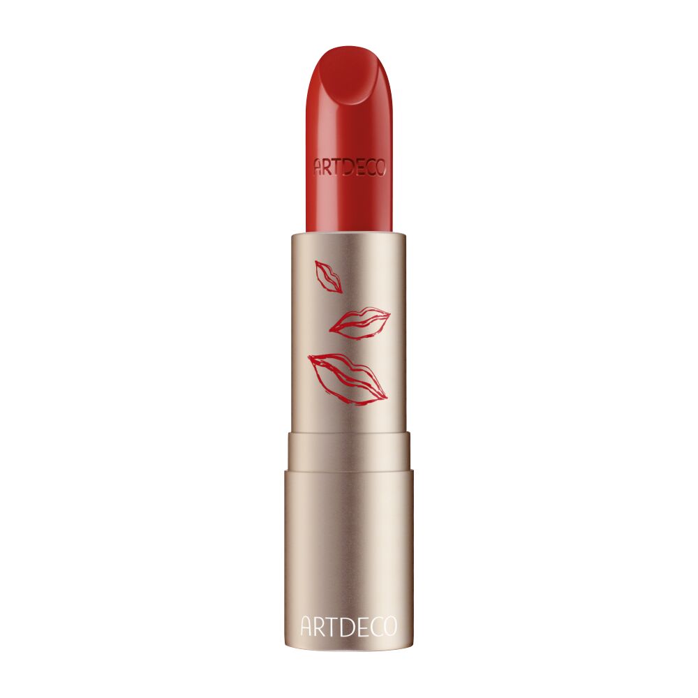 Artdeco Perfect Color Lipstick huulepulk 803P1 "truly love"