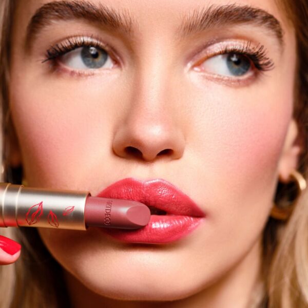 Artdeco Perfect Color Lipstick huulepulk 872 “coralline” - Image 3