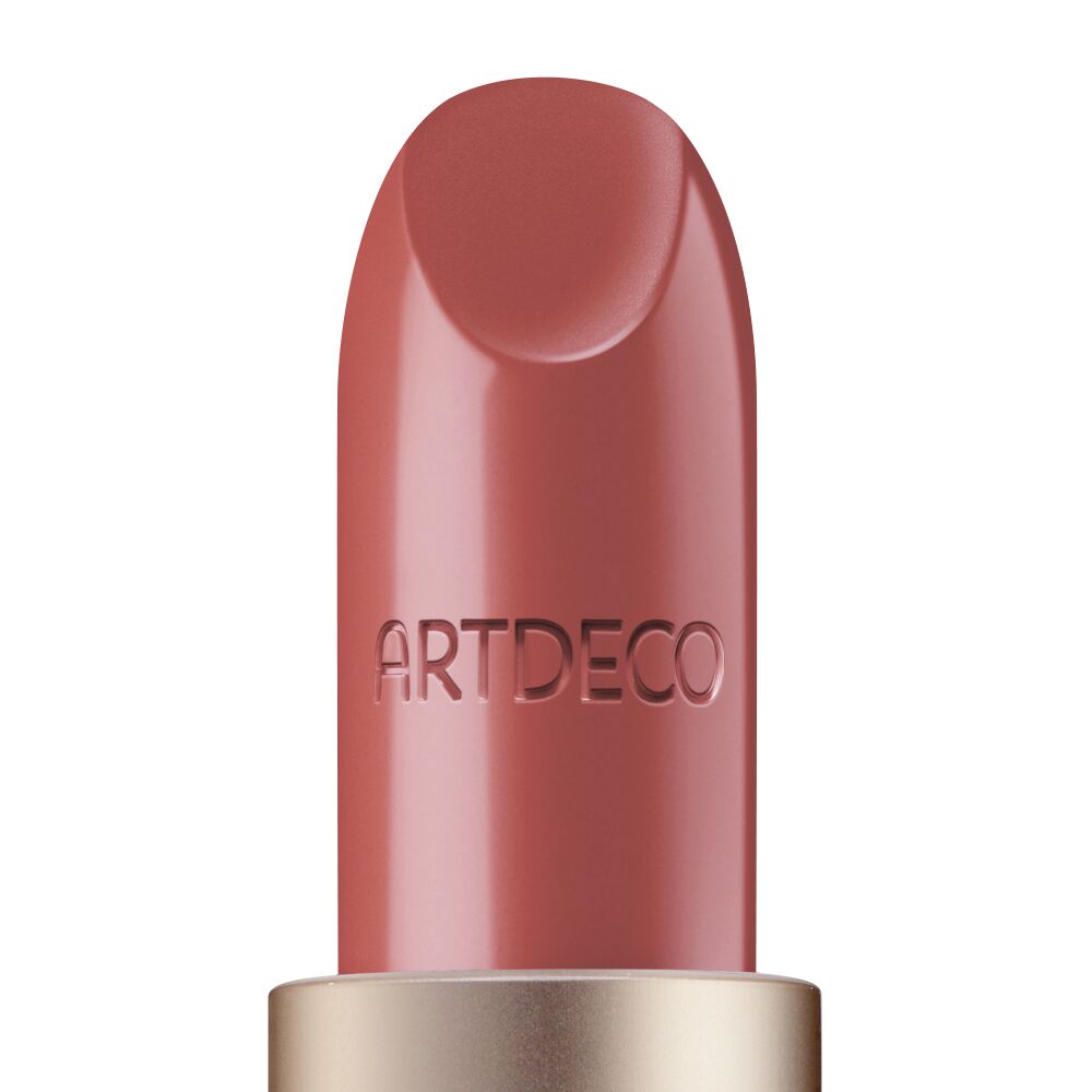 Artdeco Perfect Color Lipstick huulepulk 872 “coralline” - Image 2