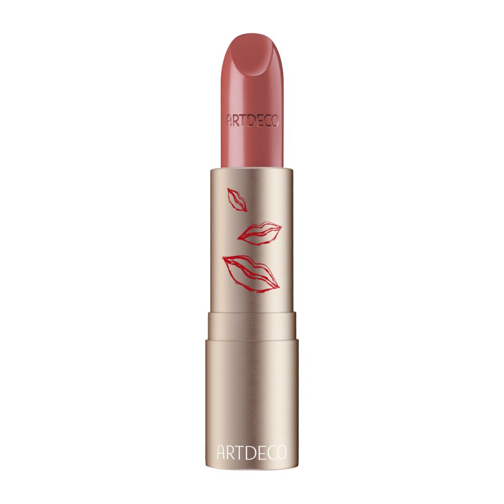 Artdeco Perfect Color Lipstick huulepulk 872 “coralline”