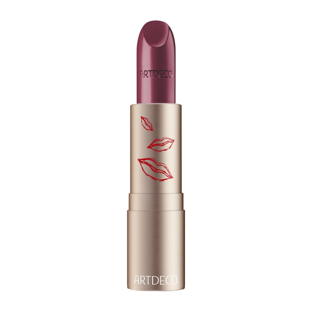 Artdeco Perfect Color Lipstick huulepulk 946 “plum power”