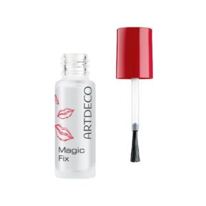 Artdeco Magic Fix huulepulga fikseerija - Limited Edition