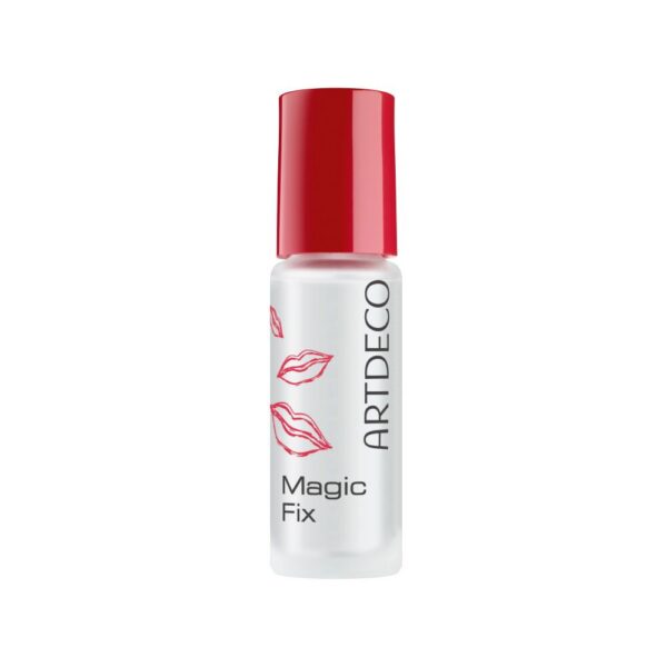 Artdeco Magic Fix huulepulga fikseerija - Limited Edition - Image 2