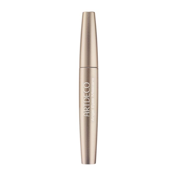 Artdeco Angel Eyes Mascara ripsmetušš must 1P - Image 2