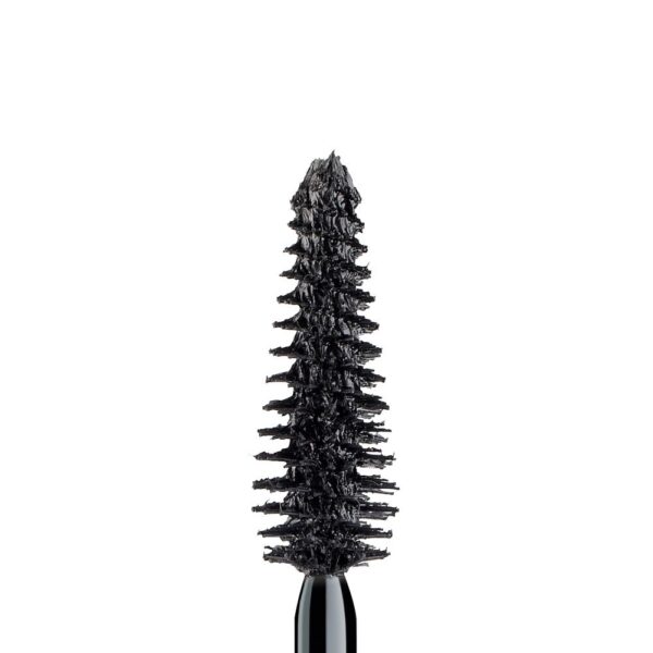 Artdeco Angel Eyes Mascara ripsmetušš must 1P - Image 3