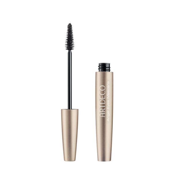 Artdeco Angel Eyes Mascara ripsmetušš must 1P