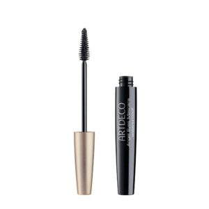 Artdeco Angel Eyes Waterproof veekindel ripsmetušš must P1