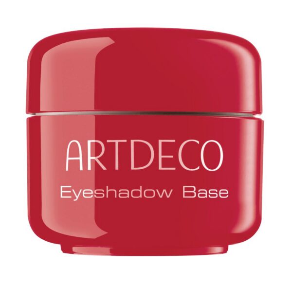 Artdeco Eyeshadow Base Lauvärvi aluskreem - Image 3