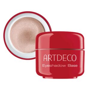 Artdeco Eyeshadow Base Lauvärvi aluskreem