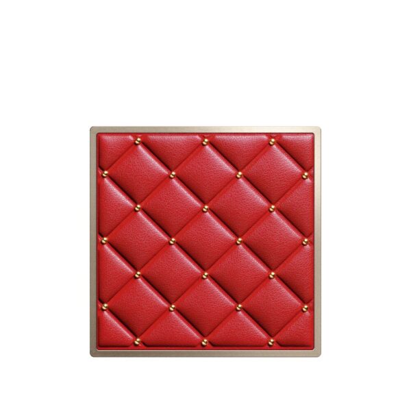 Artdeco Blush Couture põsepuna “Iconic Red” - Image 3