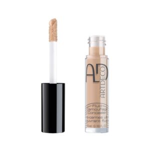 Artdeco Fluid Camouflage peitekreem 06 “beige medium”