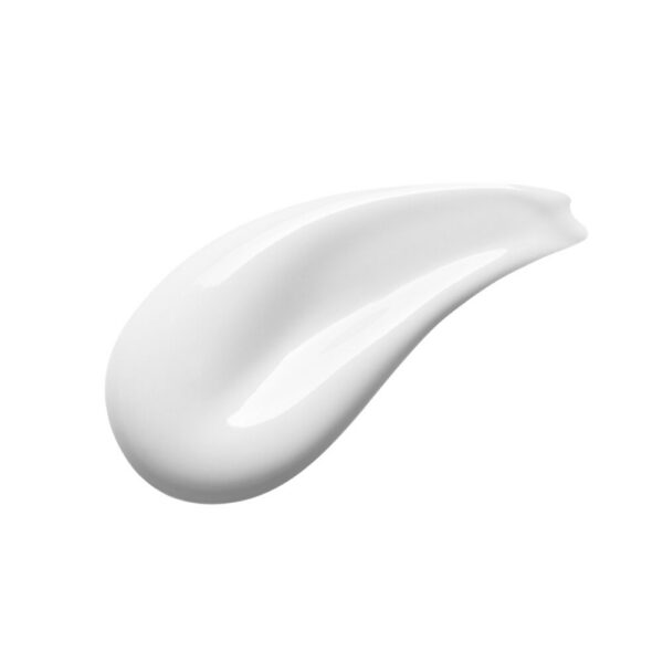 Artdeco Skin Yoga Hyaluronic vananemisvastane näokreem hüaluroonhappega 50ml - Image 3