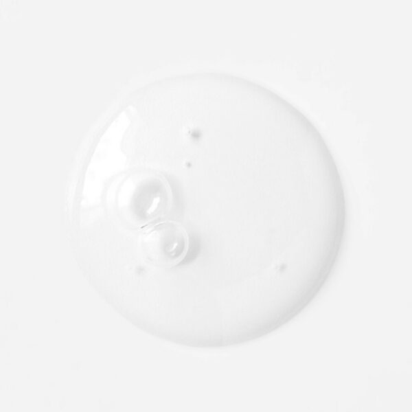 Artdeco Skin Yoga Hyaluronic pinguldav näoseerum hüaluroonhappega 30ml - Image 4