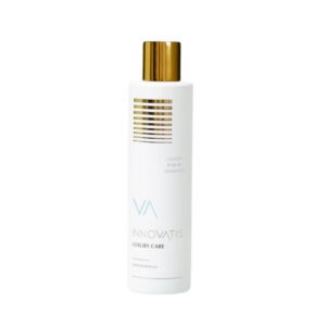 Innovatis Luxury Renew Shampoo energiat andev šampoon 250ml