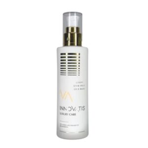 Innovatis Luxury Stem Cells Cold Mask jahutav juuksemask 200ml