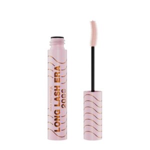 Max Factor Ripsmetušš 2000 Calorie Long Lash Era 002 Brown