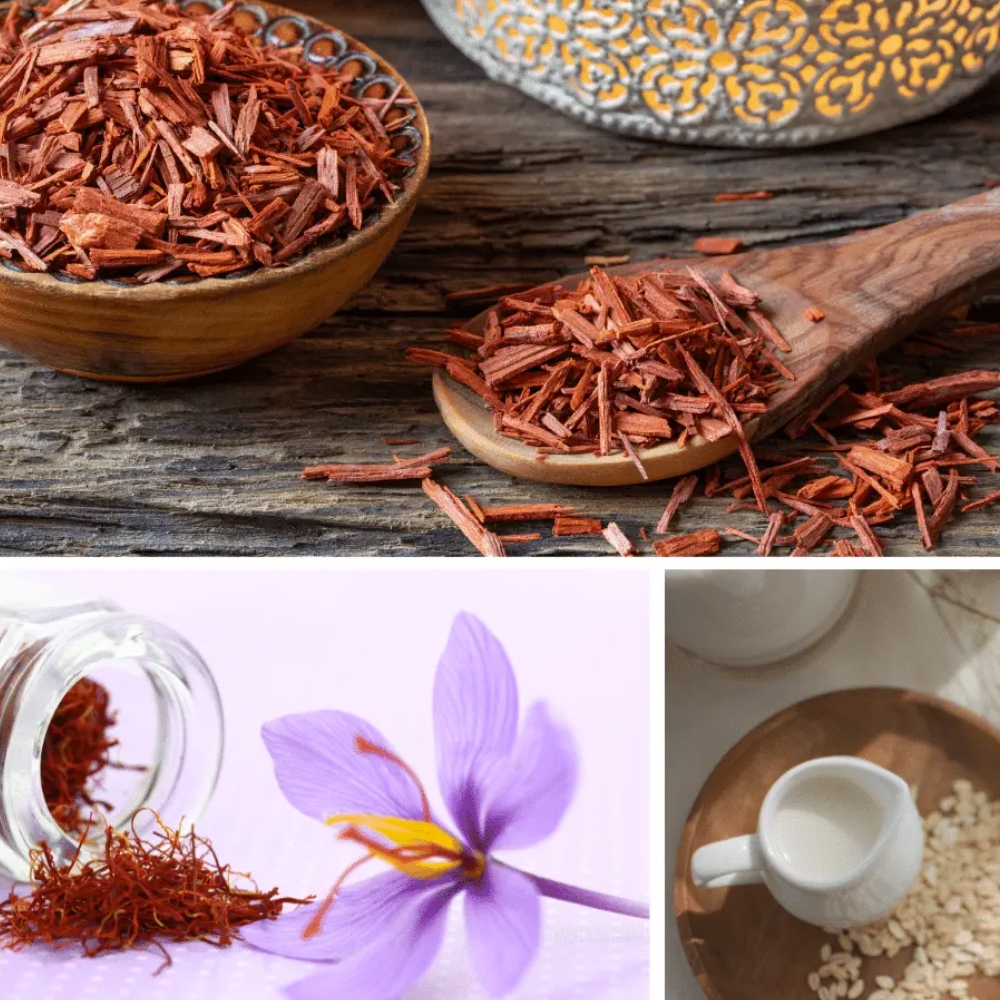 Dresdner Essenz Sooo Soft Dušigeel 250ml - Image 3