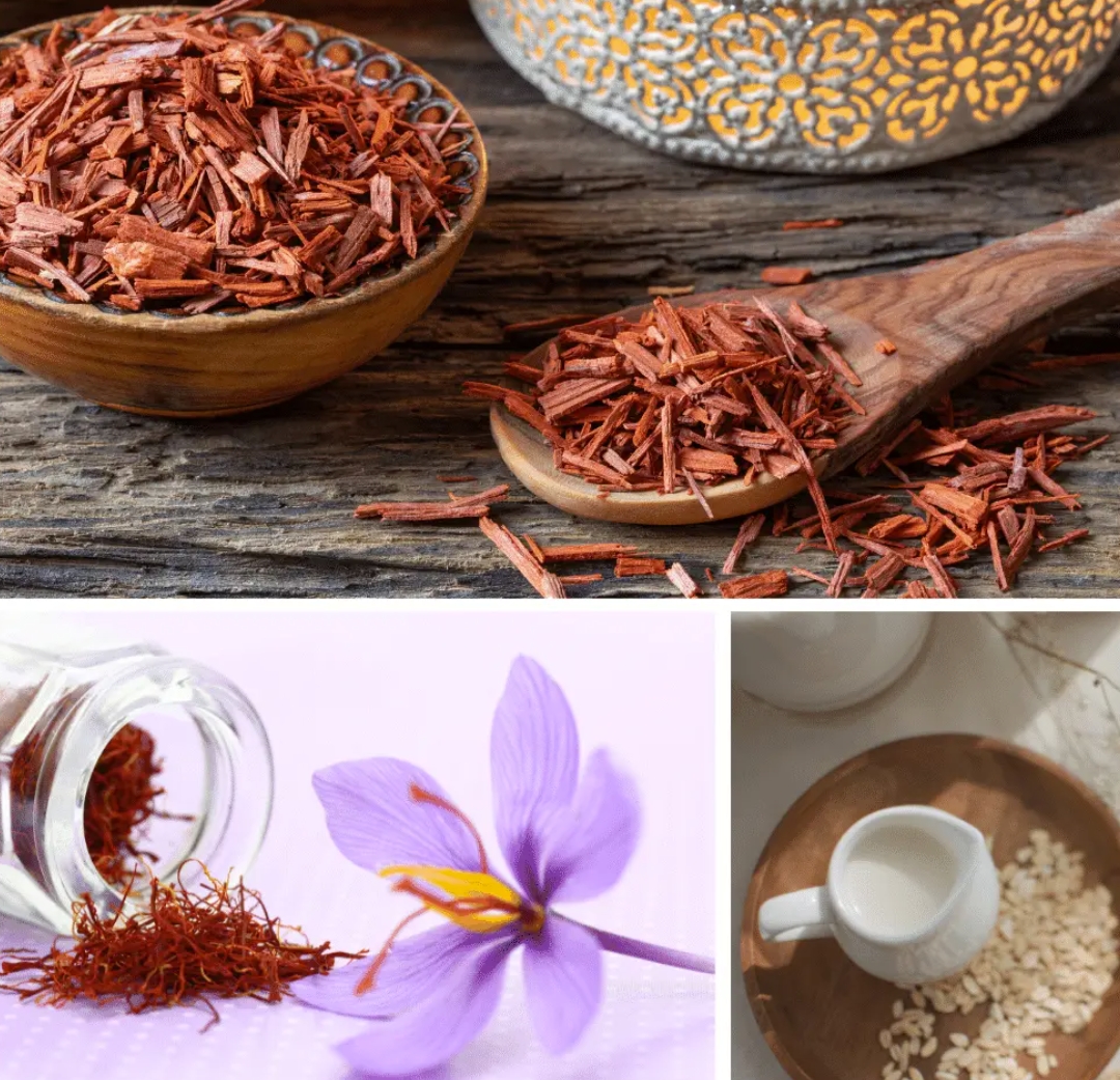 Dresdner Essenz Vannisool Sooo Cozy 60g - Image 3