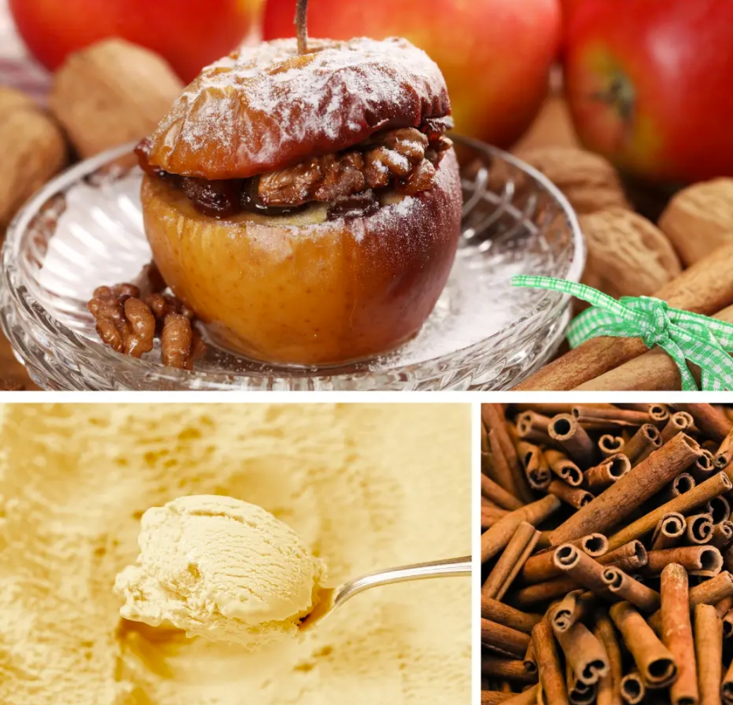 Dresdner Essenz Vannivaht The Head is On 40ml - Image 2